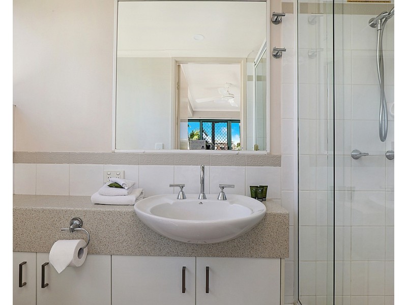 26/32 Queen Of Colonies Parade, Moffat Beach QLD 4551