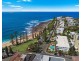 26/32 Queen Of Colonies Parade, Moffat Beach QLD 4551