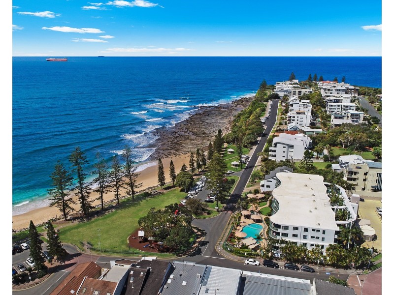 26/32 Queen Of Colonies Parade, Moffat Beach QLD 4551