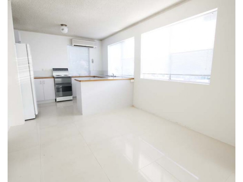 2/5 Moffat Street – Northern Lights, Moffat Beach QLD 4551