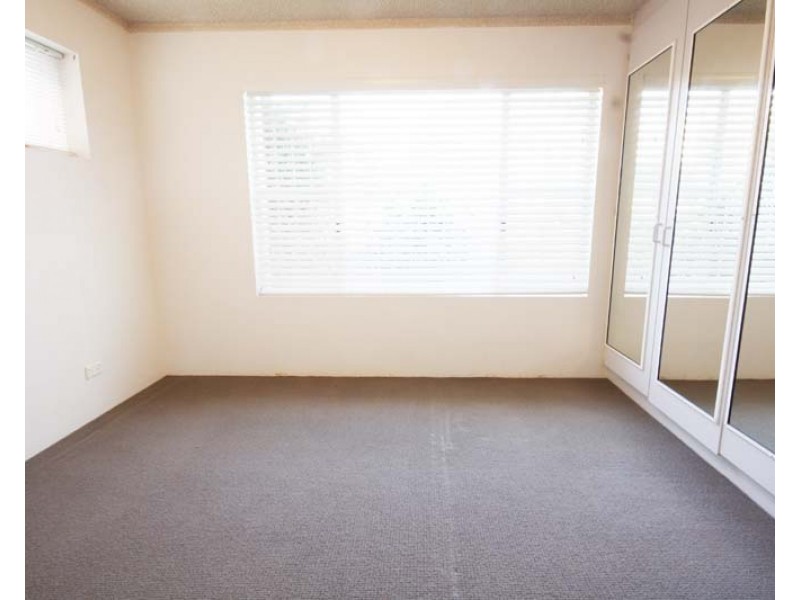 2/5 Moffat Street – Northern Lights, Moffat Beach QLD 4551