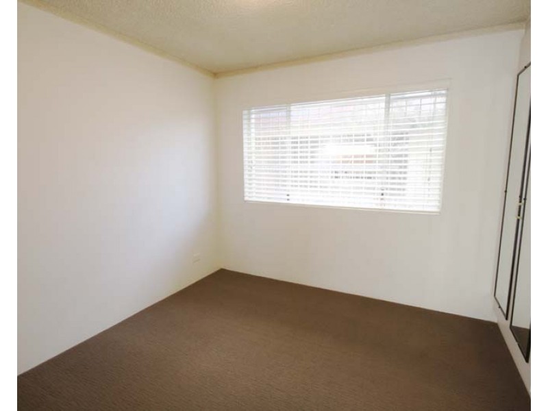 2/5 Moffat Street – Northern Lights, Moffat Beach QLD 4551