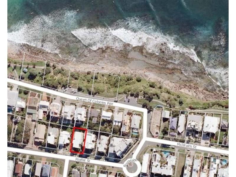 2/5 Moffat Street – Northern Lights, Moffat Beach QLD 4551