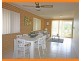 2/59 Esplanade – Clayton Gardens, Golden Beach QLD 4551