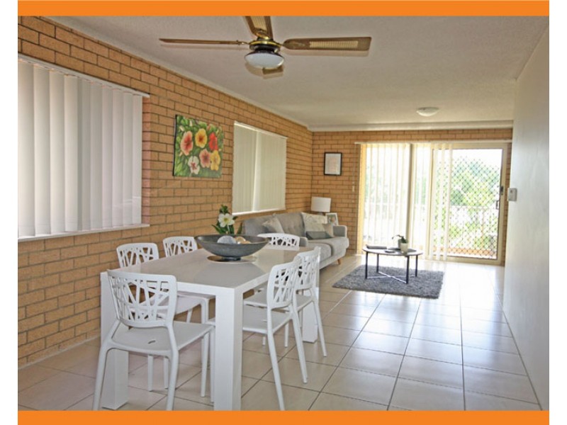 2/59 Esplanade – Clayton Gardens, Golden Beach QLD 4551