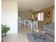 2/59 Esplanade – Clayton Gardens, Golden Beach QLD 4551
