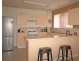2/59 Esplanade – Clayton Gardens, Golden Beach QLD 4551