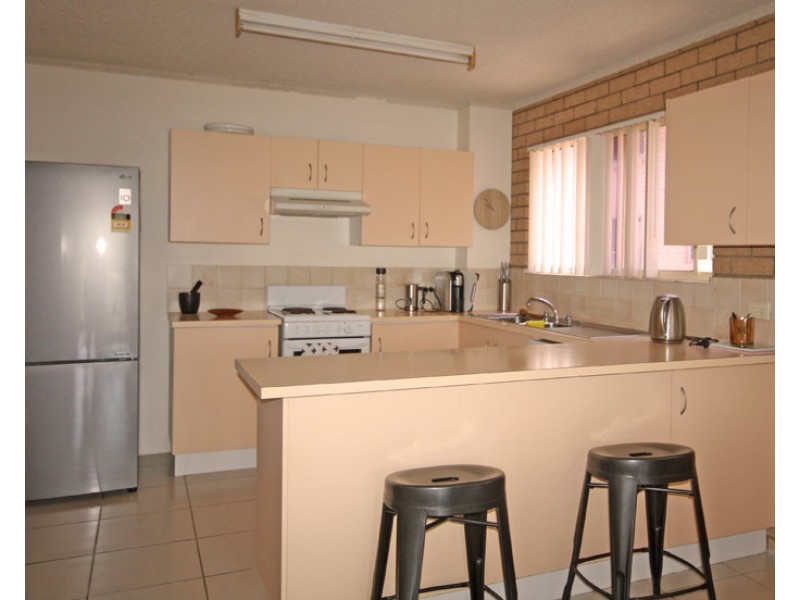 2/59 Esplanade – Clayton Gardens, Golden Beach QLD 4551