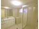 2/59 Esplanade – Clayton Gardens, Golden Beach QLD 4551