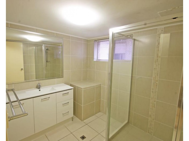 2/59 Esplanade – Clayton Gardens, Golden Beach QLD 4551