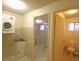 2/59 Esplanade – Clayton Gardens, Golden Beach QLD 4551