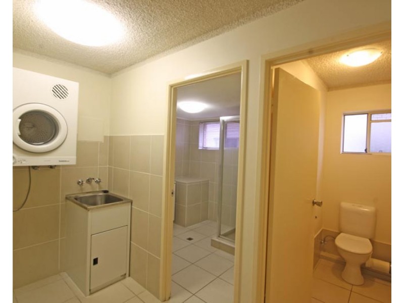 2/59 Esplanade – Clayton Gardens, Golden Beach QLD 4551
