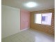 2/59 Esplanade – Clayton Gardens, Golden Beach QLD 4551