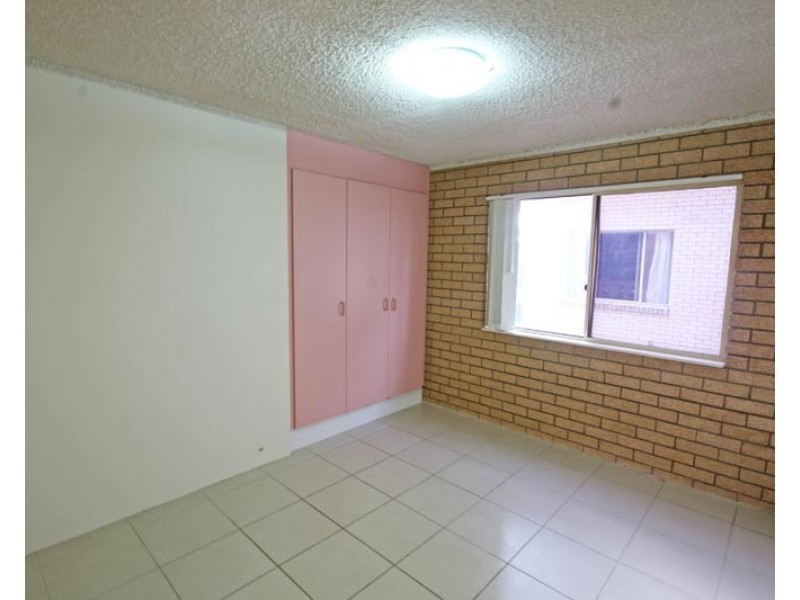 2/59 Esplanade – Clayton Gardens, Golden Beach QLD 4551