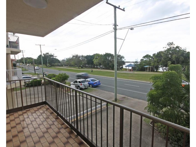 2/59 Esplanade – Clayton Gardens, Golden Beach QLD 4551