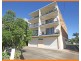 2/59 Esplanade – Clayton Gardens, Golden Beach QLD 4551