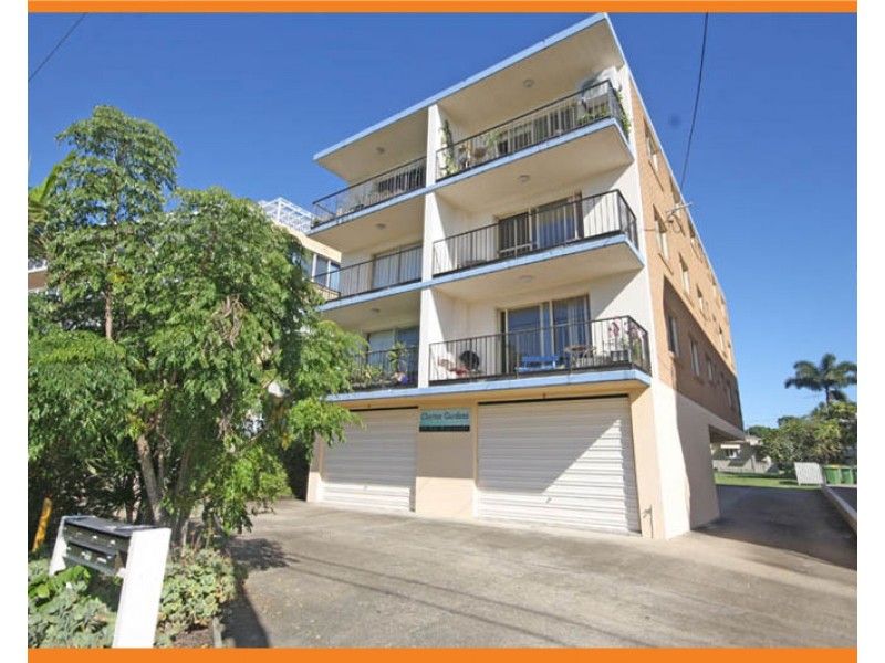 2/59 Esplanade – Clayton Gardens, Golden Beach QLD 4551
