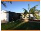 5 Taylor Avenue, Golden Beach QLD 4551