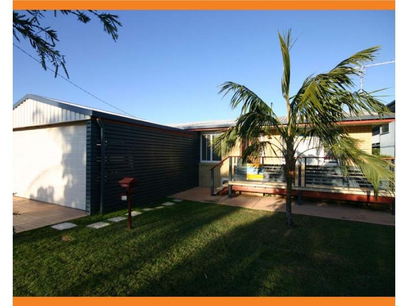 5 Taylor Avenue, Golden Beach QLD 4551