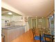 5 Taylor Avenue, Golden Beach QLD 4551