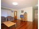 5 Taylor Avenue, Golden Beach QLD 4551