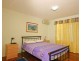 5 Taylor Avenue, Golden Beach QLD 4551