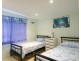 5 Taylor Avenue, Golden Beach QLD 4551