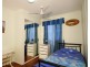 5 Taylor Avenue, Golden Beach QLD 4551