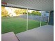 5 Taylor Avenue, Golden Beach QLD 4551