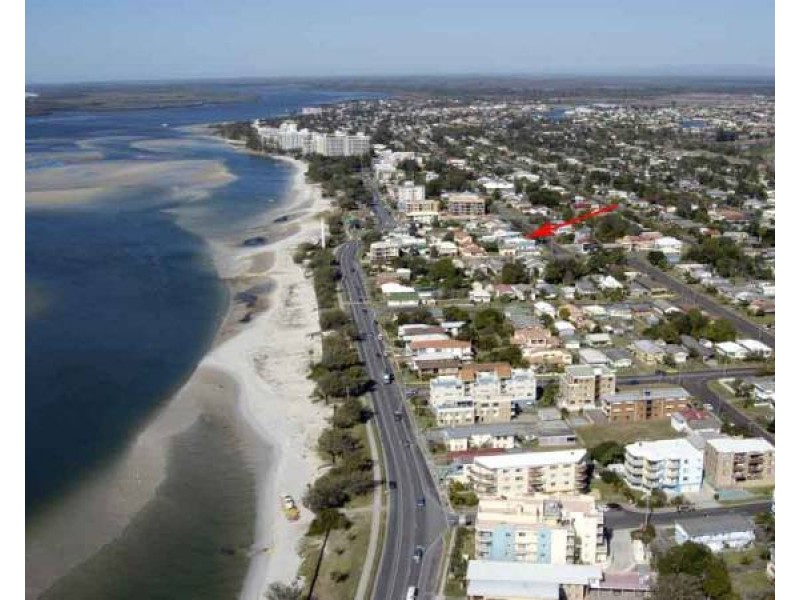 5 Taylor Avenue, Golden Beach QLD 4551