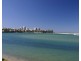 5 Taylor Avenue, Golden Beach QLD 4551
