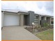 18 Auburn Street, Caloundra West QLD 4551
