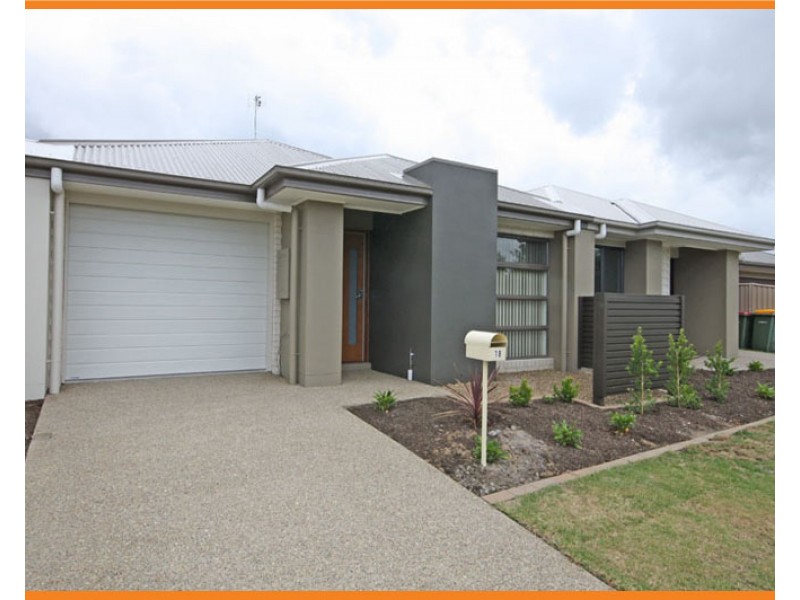 18 Auburn Street, Caloundra West QLD 4551