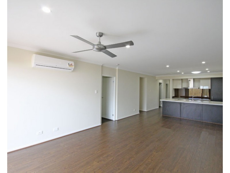 18 Auburn Street, Caloundra West QLD 4551