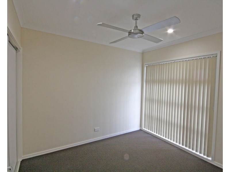 18 Auburn Street, Caloundra West QLD 4551