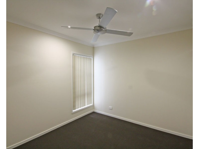 18 Auburn Street, Caloundra West QLD 4551