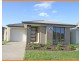5 Mantis Crescent, Caloundra West QLD 4551