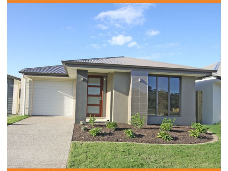 5 Mantis Crescent, Caloundra West QLD 4551