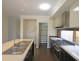 5 Mantis Crescent, Caloundra West QLD 4551