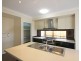 5 Mantis Crescent, Caloundra West QLD 4551