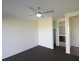 5 Mantis Crescent, Caloundra West QLD 4551