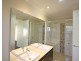 5 Mantis Crescent, Caloundra West QLD 4551