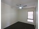 5 Mantis Crescent, Caloundra West QLD 4551