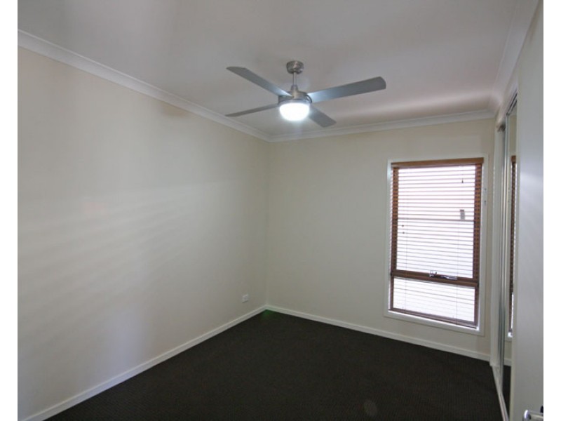 5 Mantis Crescent, Caloundra West QLD 4551