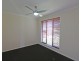 5 Mantis Crescent, Caloundra West QLD 4551