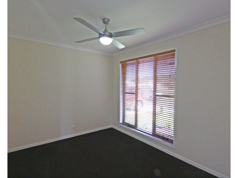 5 Mantis Crescent, Caloundra West QLD 4551
