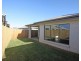 5 Mantis Crescent, Caloundra West QLD 4551