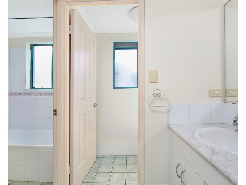 6/62 Edmund Street, Kings Beach QLD 4551