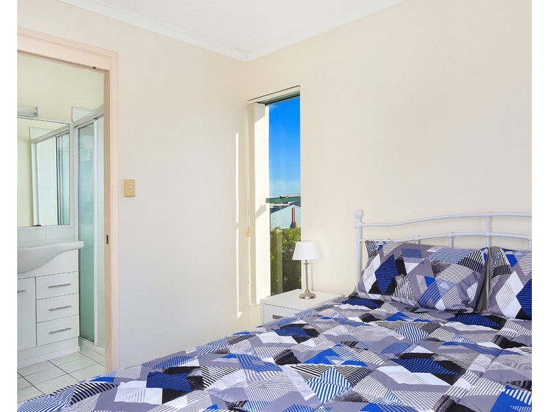 6/62 Edmund Street, Kings Beach QLD 4551