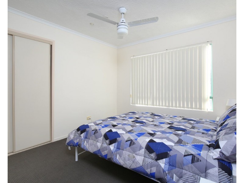 6/62 Edmund Street, Kings Beach QLD 4551